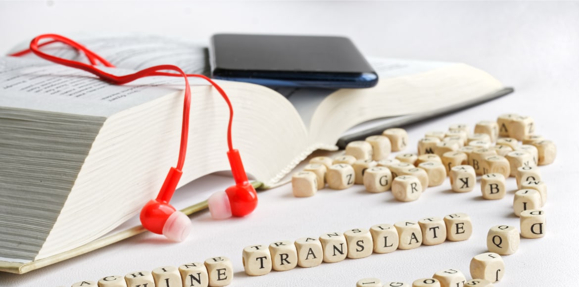 Cuadernos de traducción literaria 2 (Diplomado en Traducción Literaria)