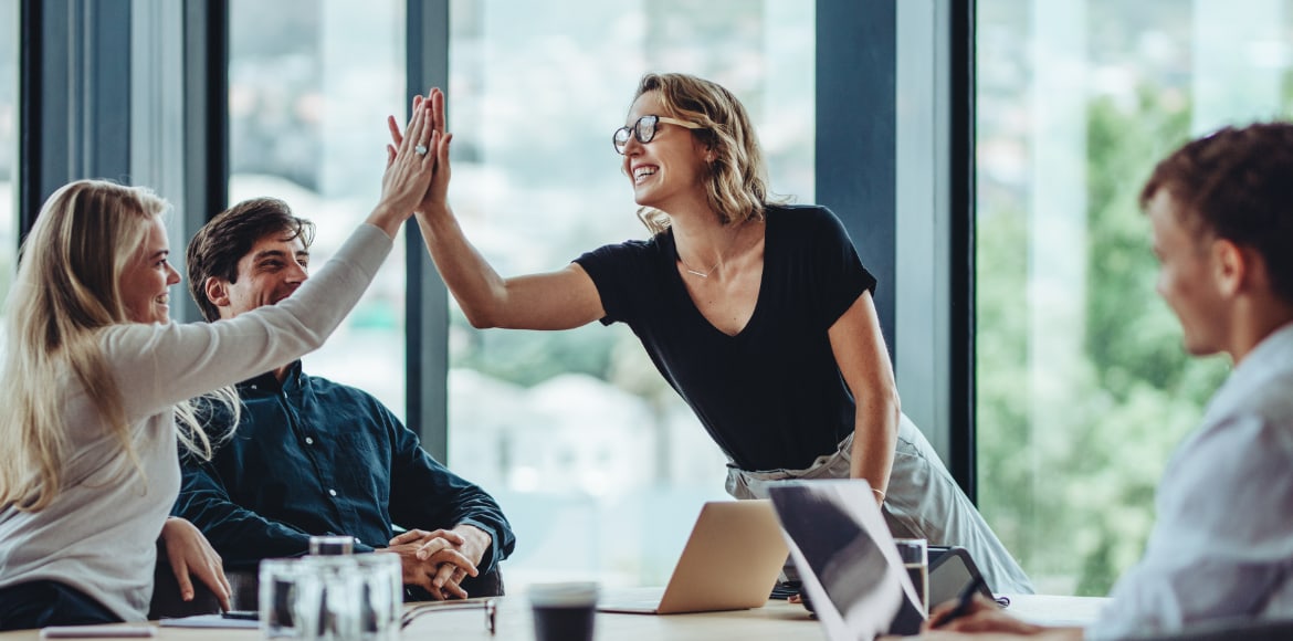 Donde estudiar traduccion en mexico 2026