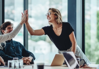 Donde estudiar traduccion en mexico 2026