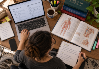 Los desafíos de la traducción de textos médicos