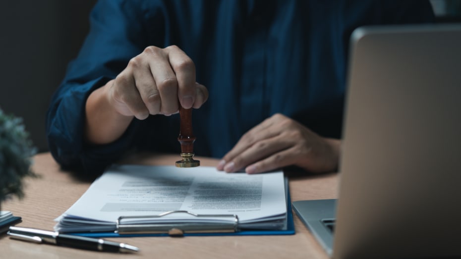 Curso en Interpretación en Actos Notariales y Comerciales