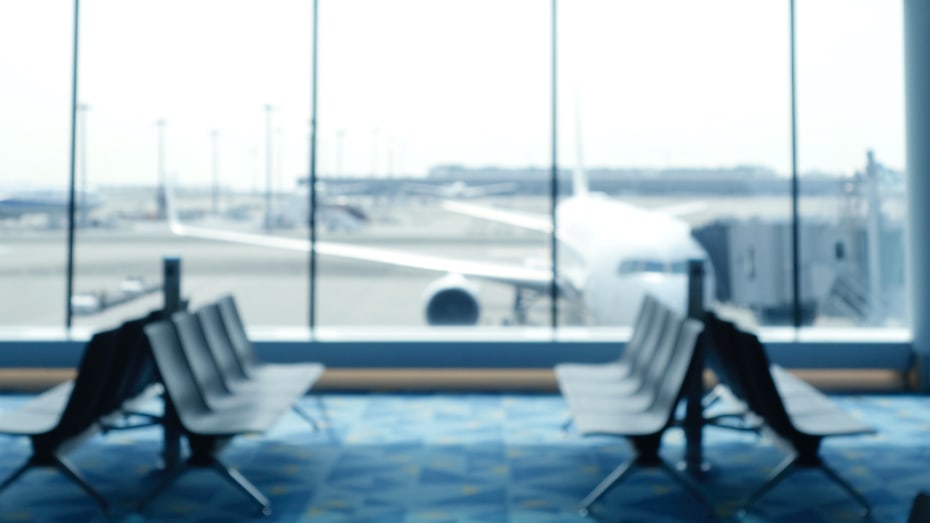 Curso en Interpretación en Contextos Migratorios y Fronterizos