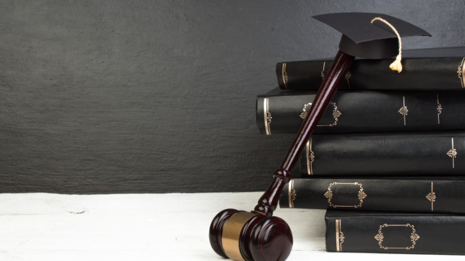 Curso en Traducción Judicial