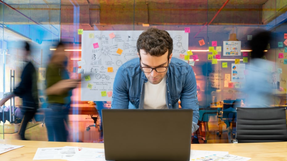 Curso Maquetacion para Traduccion (Edicion Especial)