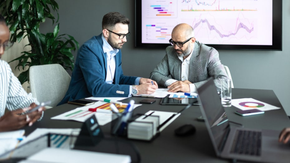 Diplomado en Traducción Jurídica y Financiera