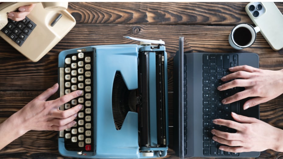 Diplomado en Traducción Literaria