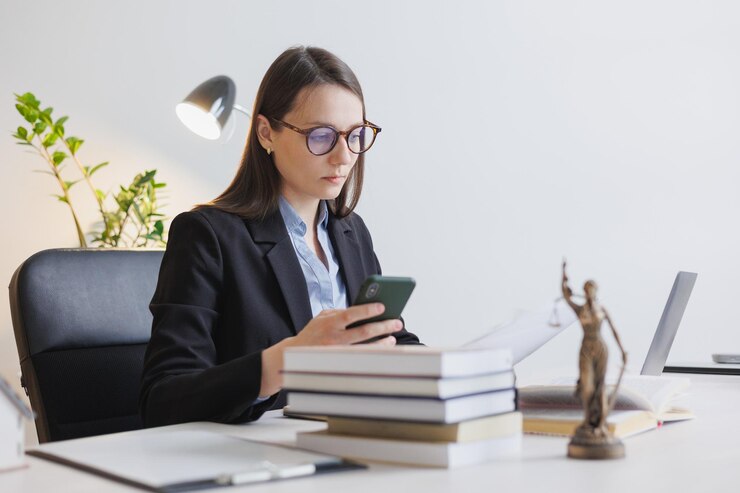 Traducción legal y traducción jurídica ¿Cómo ejercerlas?