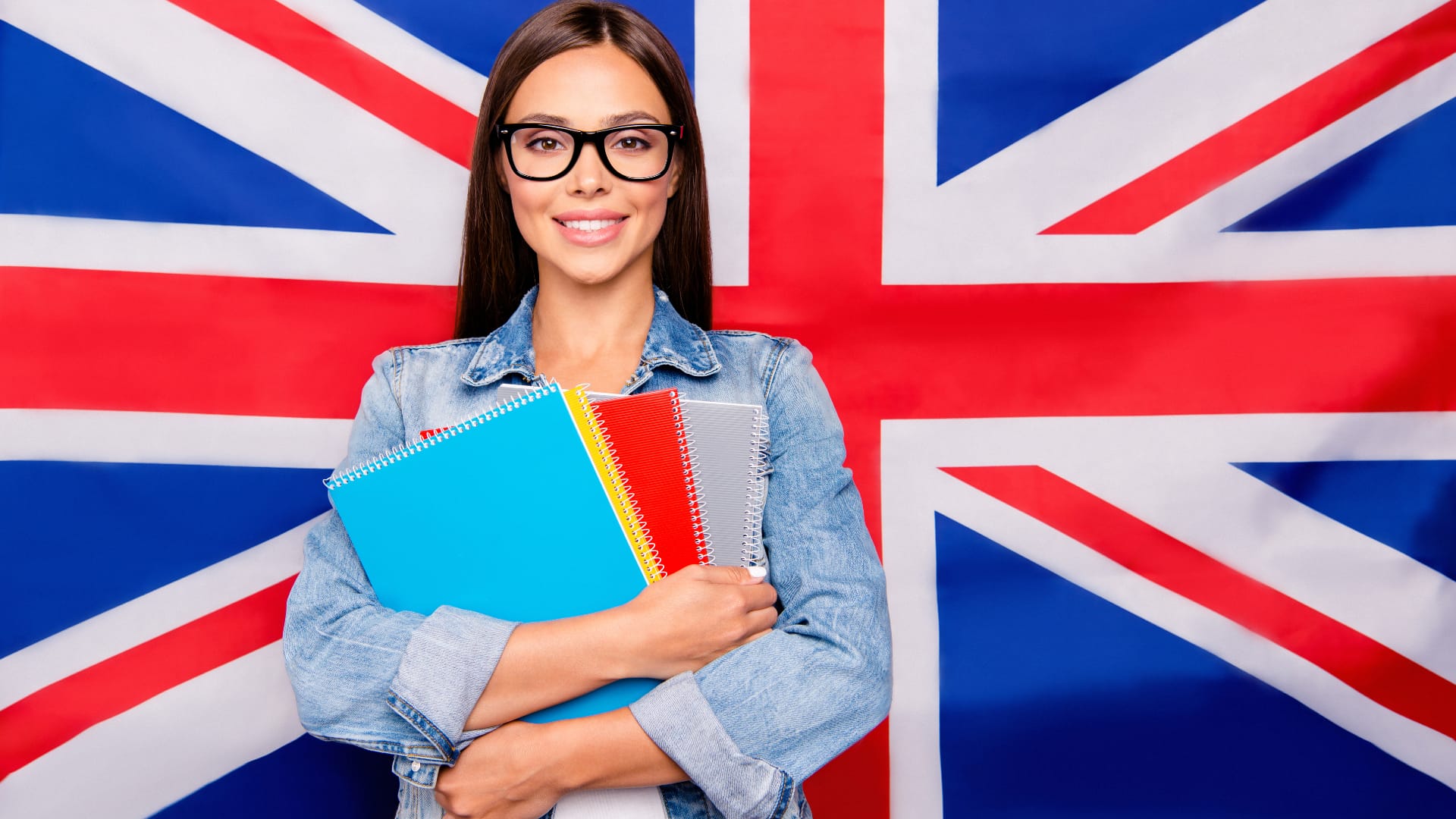 Carrera de traducción e interpretación online en México 2023