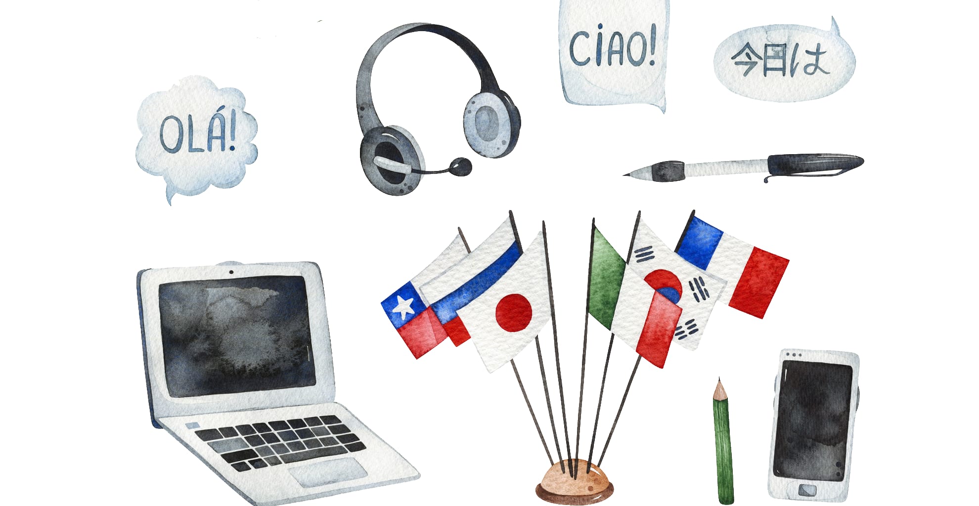 Herramientas esenciales para el intérprete de conferencias en México: Ergonomía y tecnología al servicio de la comunicación global