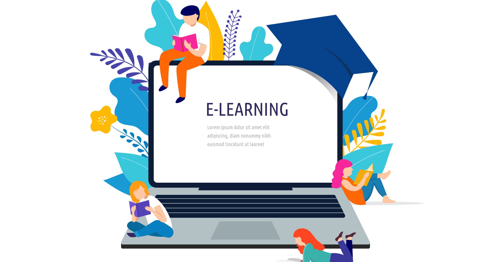 Escuelas de traducción: los mejores diplomados online [2023]