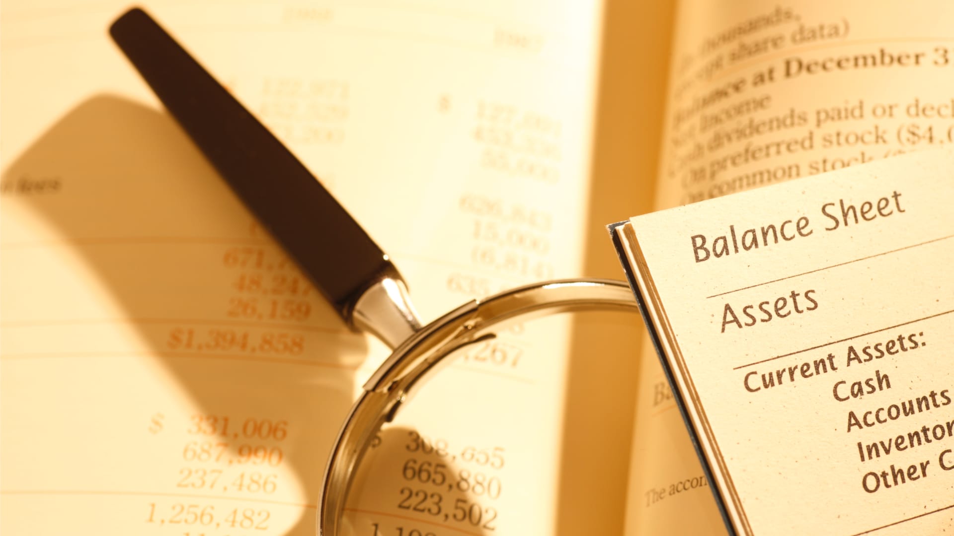 Lingüística forense: Todo lo que necesitas saber [Diplomado]