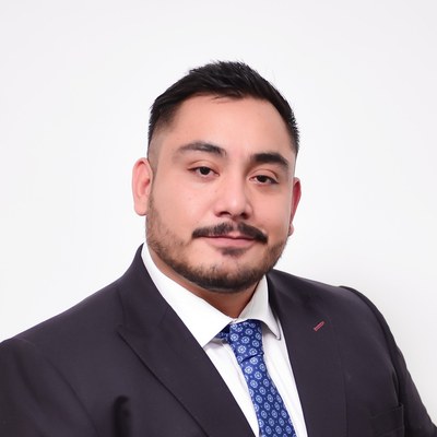 Geovanni Emmanuel Valadez Manríquez