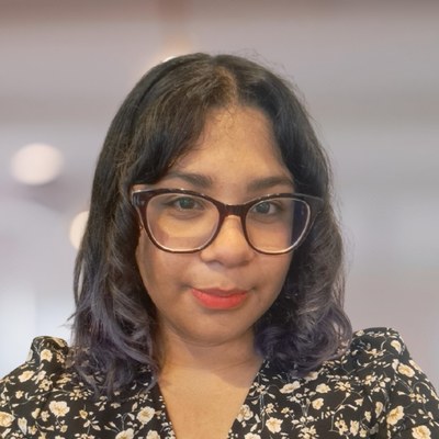 Hania Estefanía Barrios Jiménez