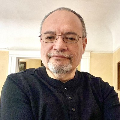 Óscar Álvarez