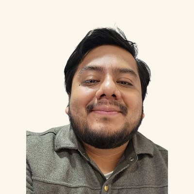 Román Bautista Portillo