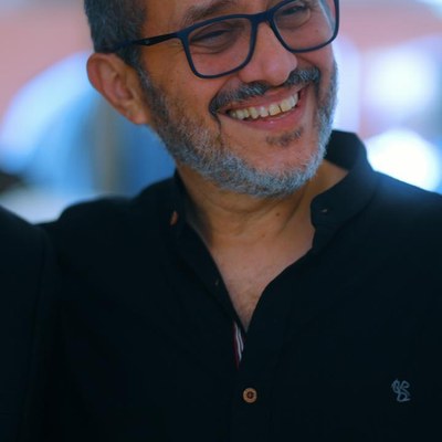 Thompson Cardoso