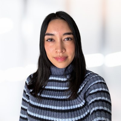 Valeria García Rueda