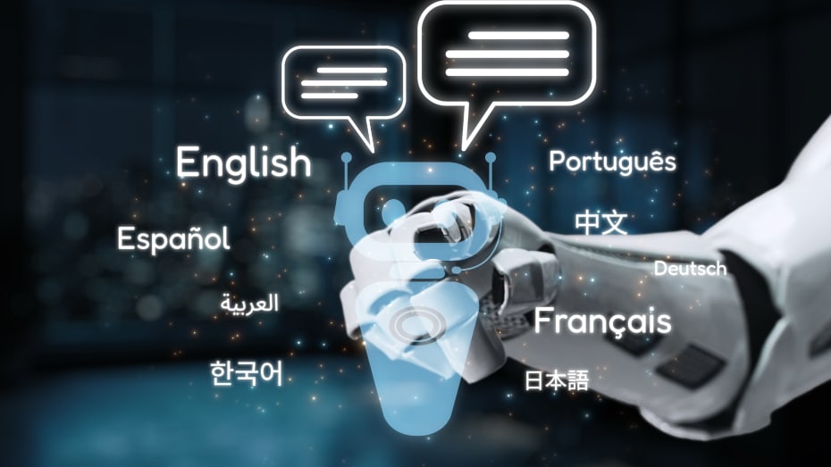 Diplomado en Tecnología para la Traducción