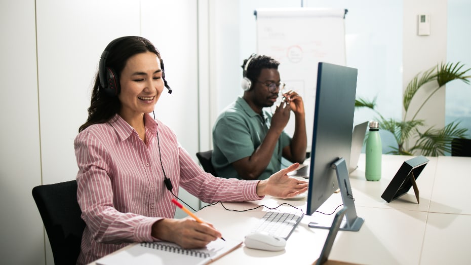 Diplomado en Traducción Profesional 