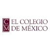 El Colegio de México