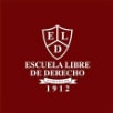 Escuela Libre de Derecho