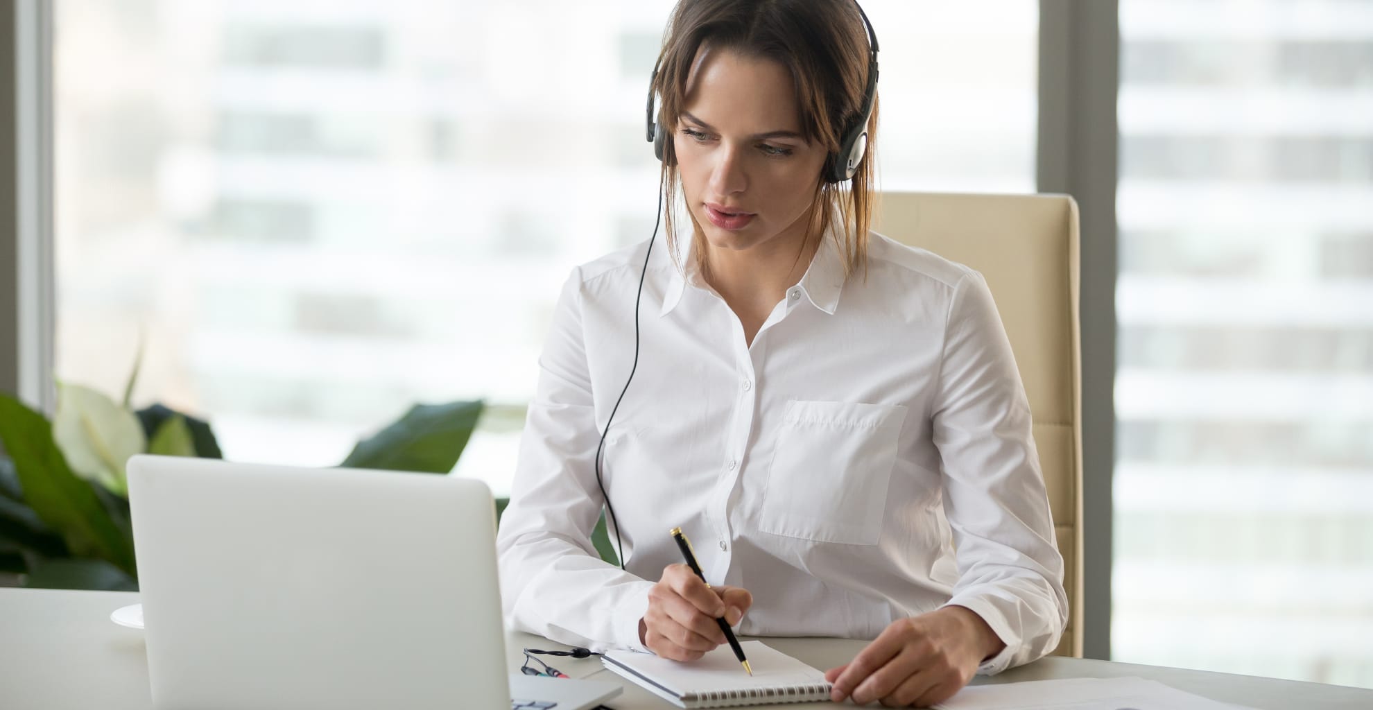 Guía para decidir mi camino hacia la especialización