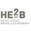Haute École de Bruxelles