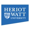 Heriot-Watt University