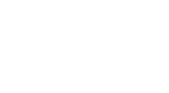 ISETI
