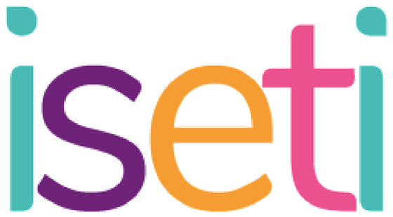 ISETI