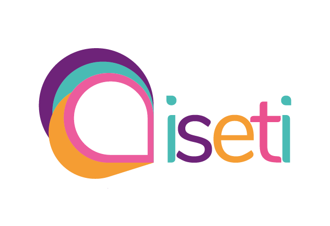 ISETI - Instituto Superior de Estudios en Traducción e Interpretación