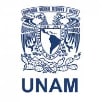 Universidad Nacional Autónoma de México