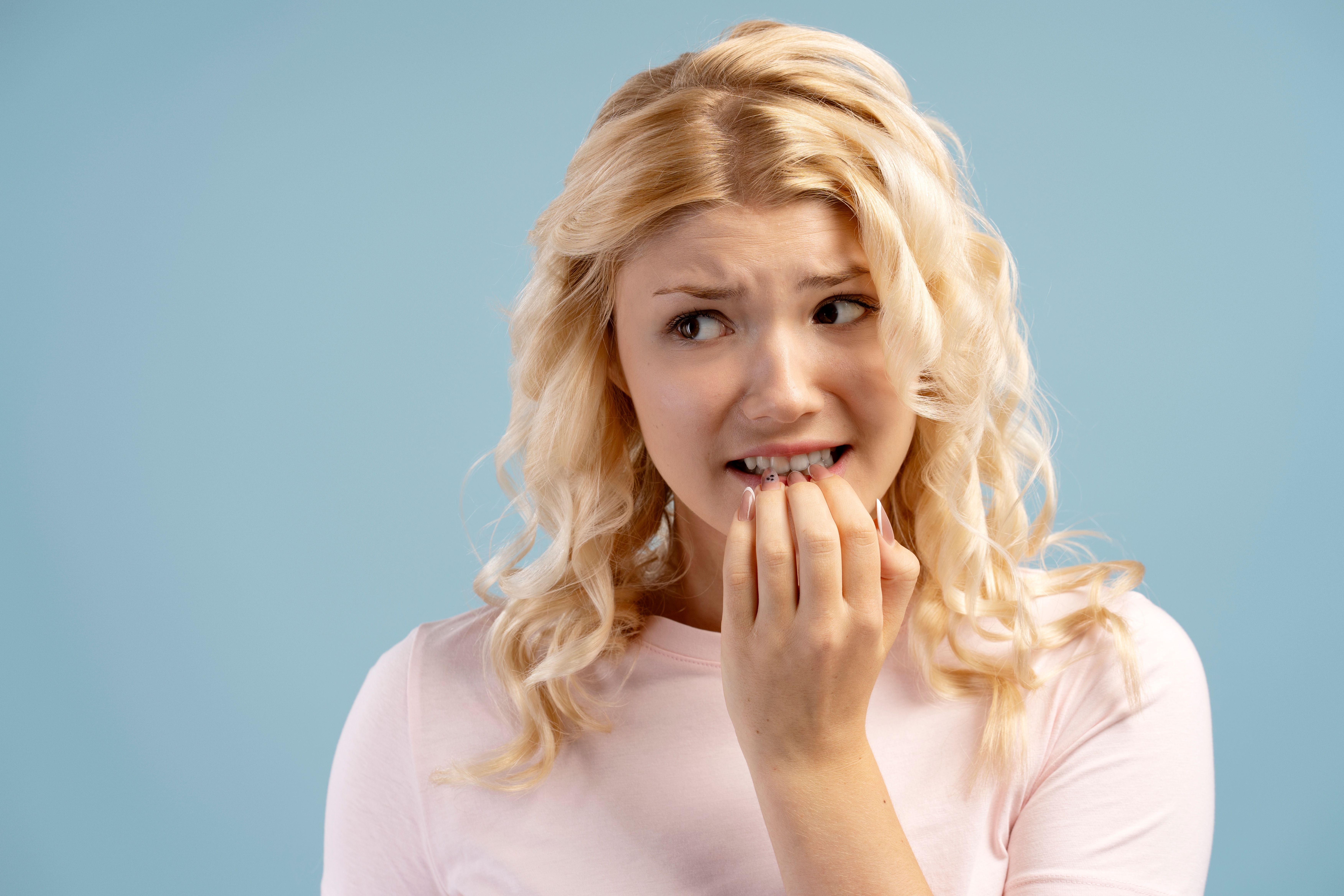 Los miedos más comunes de los traductores noveles y cómo superarlos