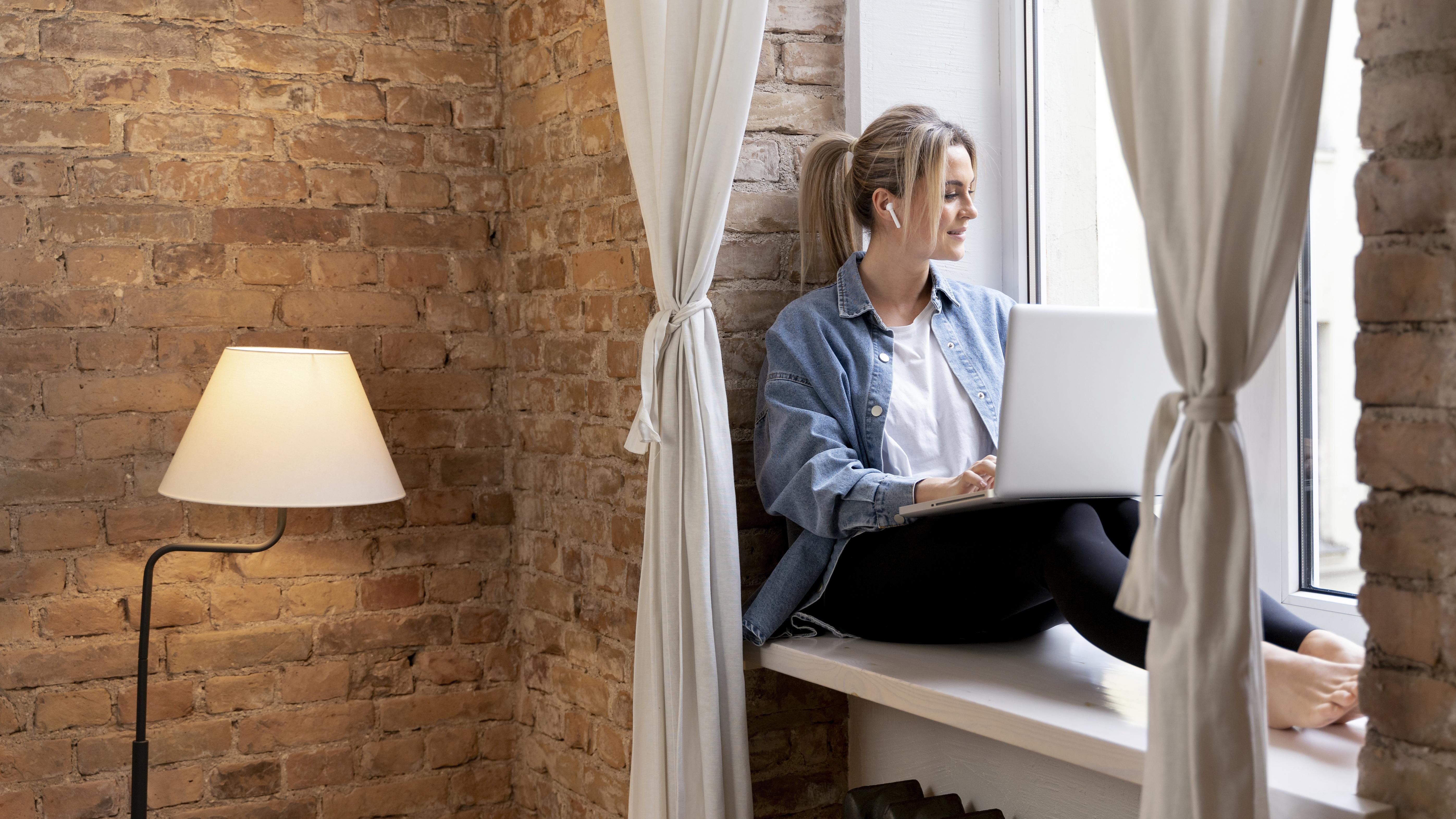 Traducción literaria y editorial [todo lo que necesitas saber]