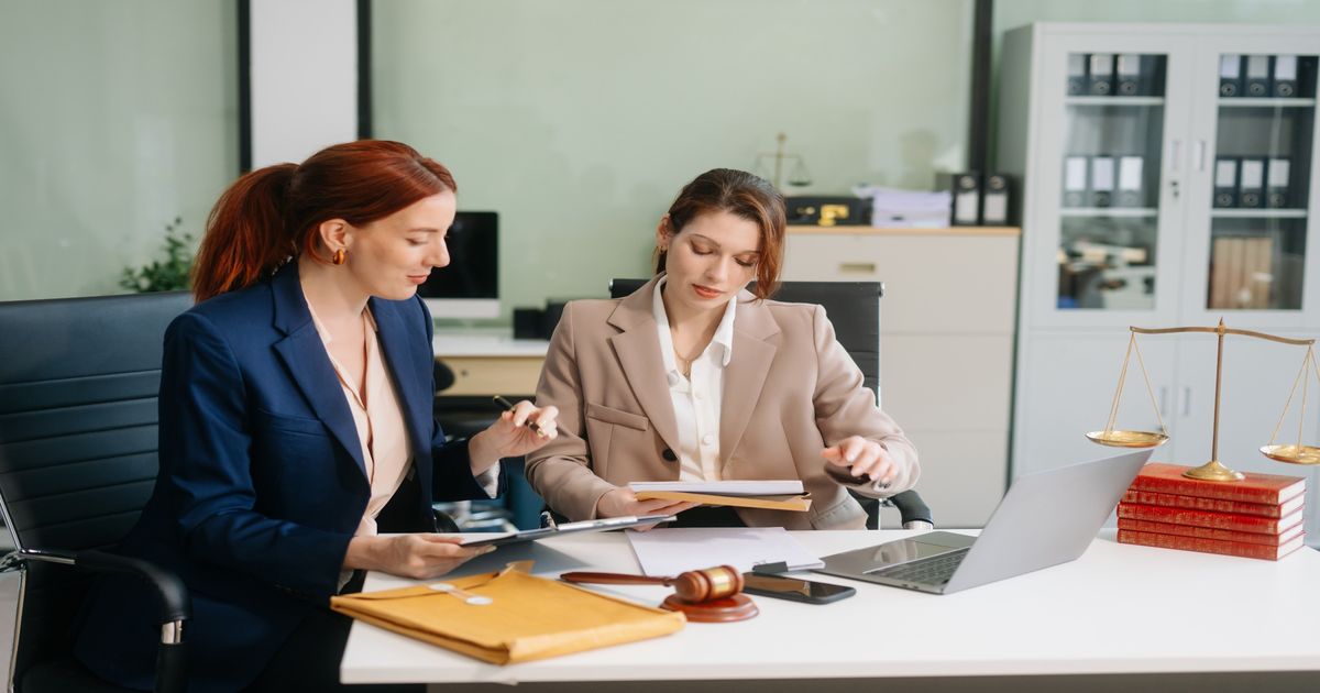 Cómo convertirme en Perito Traductor en México
