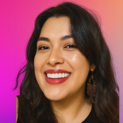 Daniela Ariadna Quintos Zuñiga