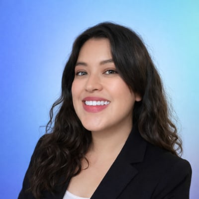 Daniela Ariadna Quintos Zuñiga