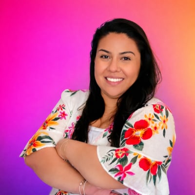 Mariana Junué Santiago Soto