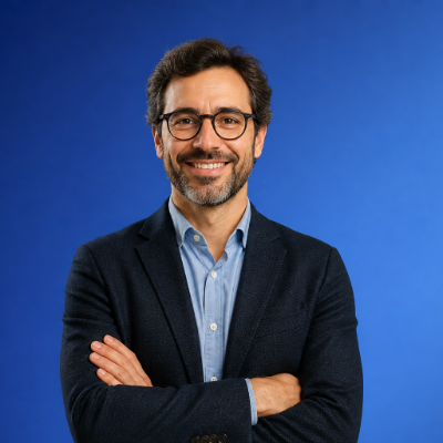 Profesor por Asignar