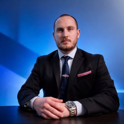 Yulen Contreras Estrada