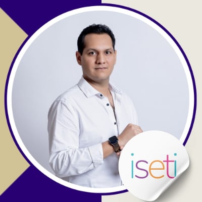 Roberto Morales Malibrán