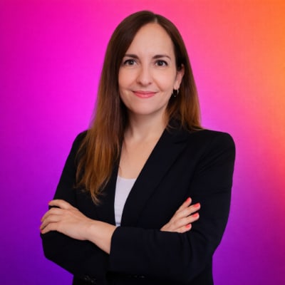 Verónica Cecilia Hermida