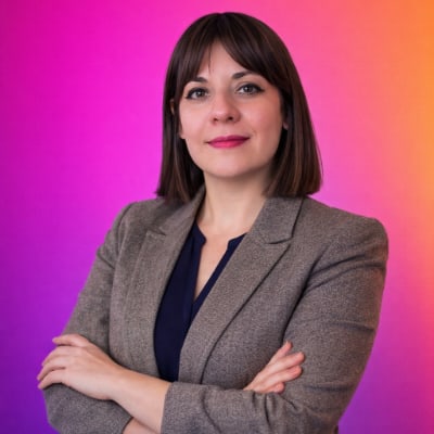 Xitlalitl Rodríguez Mendoza