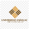 Universidad Anáhuac