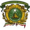Universidad Autonoma del Estado de México