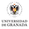 Universidad de Granada
