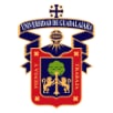 Universidad de Guadalajara