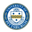 University of Pittsburgh