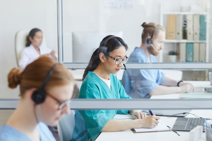 24. Certificado en Interpretación médica. [En línea]