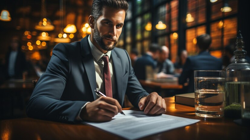9. Diplomado en Traducción Jurídica y Financiera [En línea]